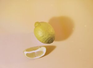 Photo clatite pufoase