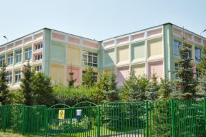 Photo planifici vacanta Bucuresti