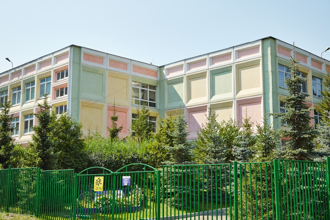 Photo planifici vacanta Bucuresti