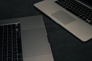Photo bani rapid online