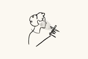 Photo scrie corect