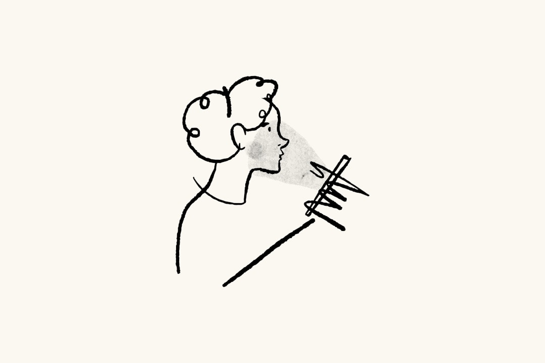Photo scrie corect