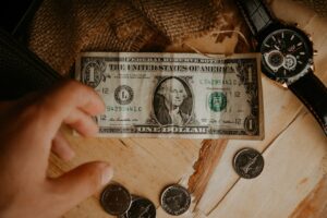Photo make money hobby