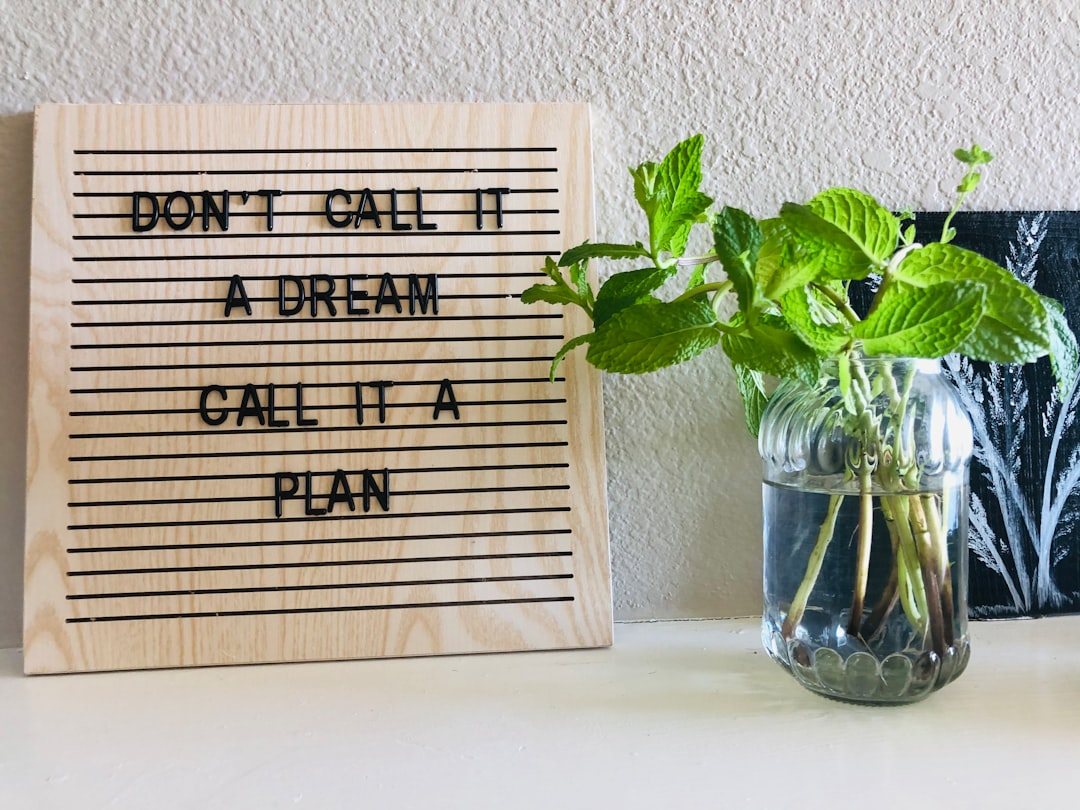 Photo motivational quotes
