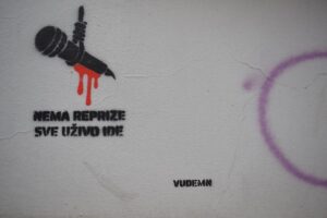 Photo despărțire