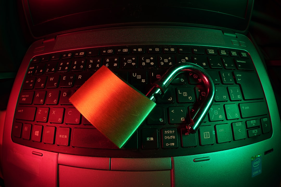 Photo technology impact privacy
