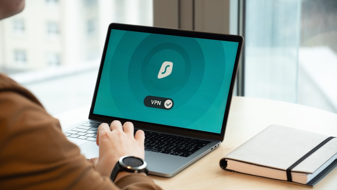 Photo technology impact privacy