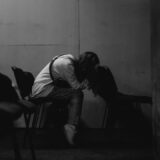 Photo burnout emotional