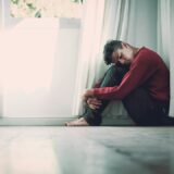 Photo burnout emotional