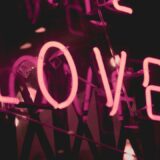 Photo love