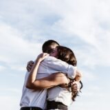 Photo relationship