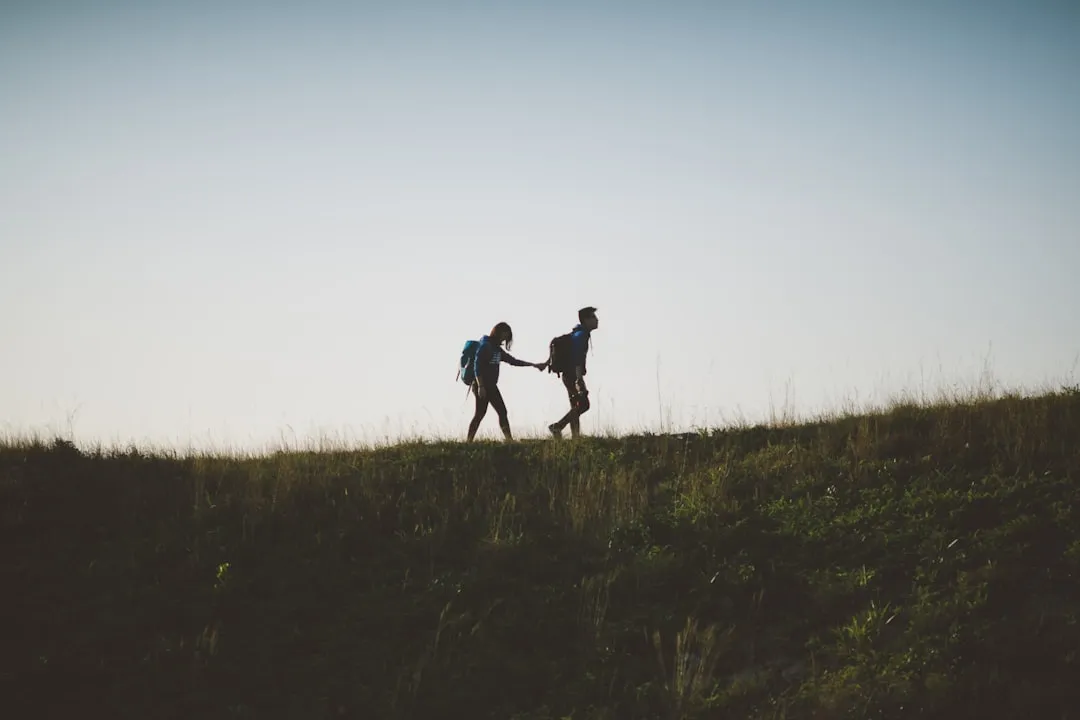Photo relationship