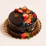 tort
