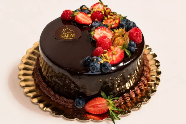 tort