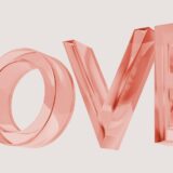 Photo redefine standards in love