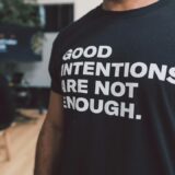 Photo intuition