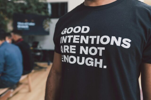 Photo intuition