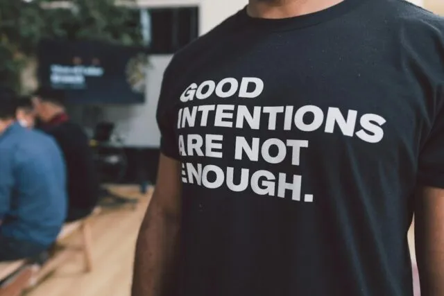 Photo intuition