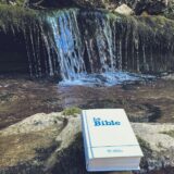 Photo iubire