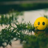 Photo optimism