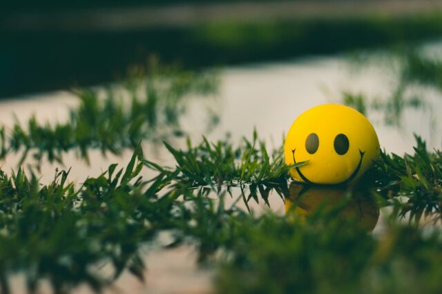 Photo optimism
