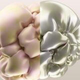 Photo libido differences
