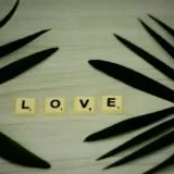 Photo when-love-is-not-enough