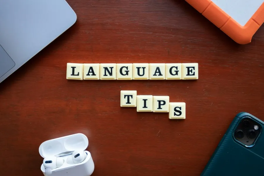 communication tips guide