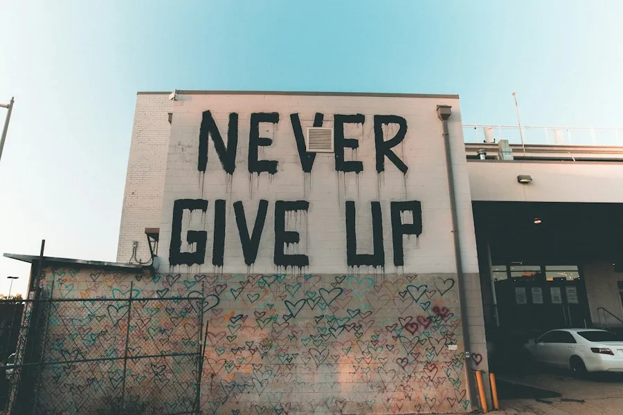 breakup advice tips