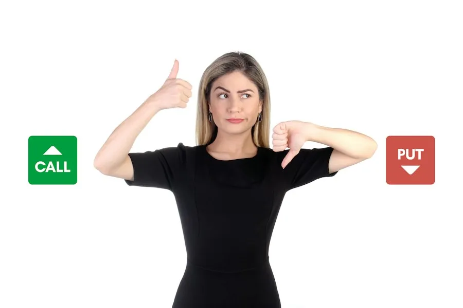 common communication mistakes