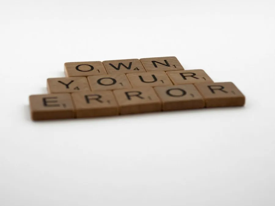 Photo compatibility mistakes common errors
