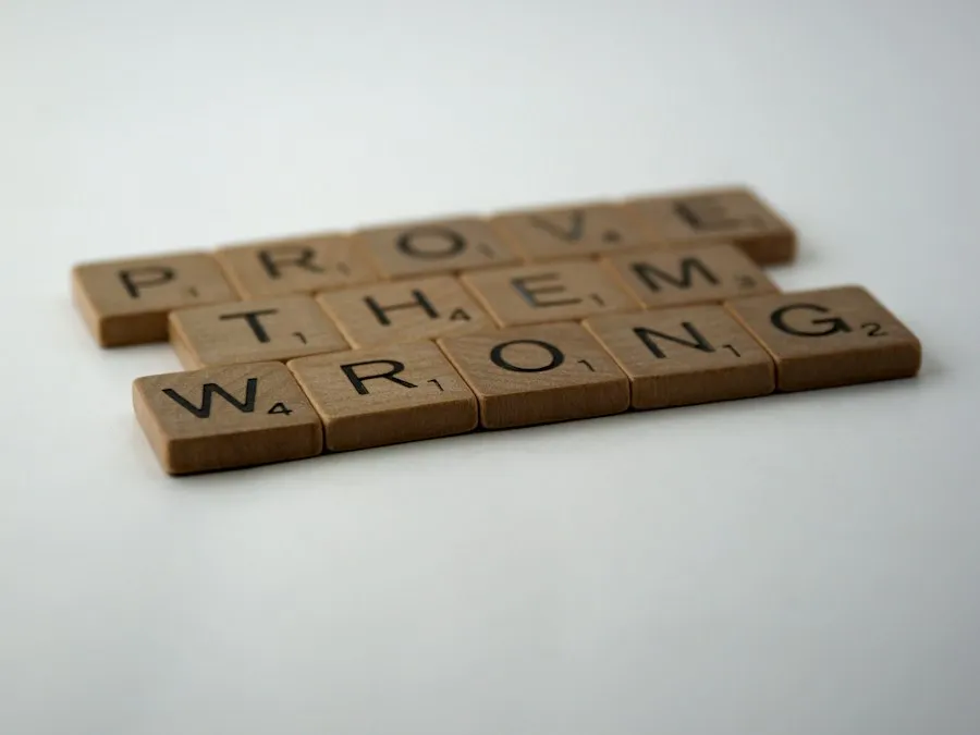 compatibility mistakes common errors