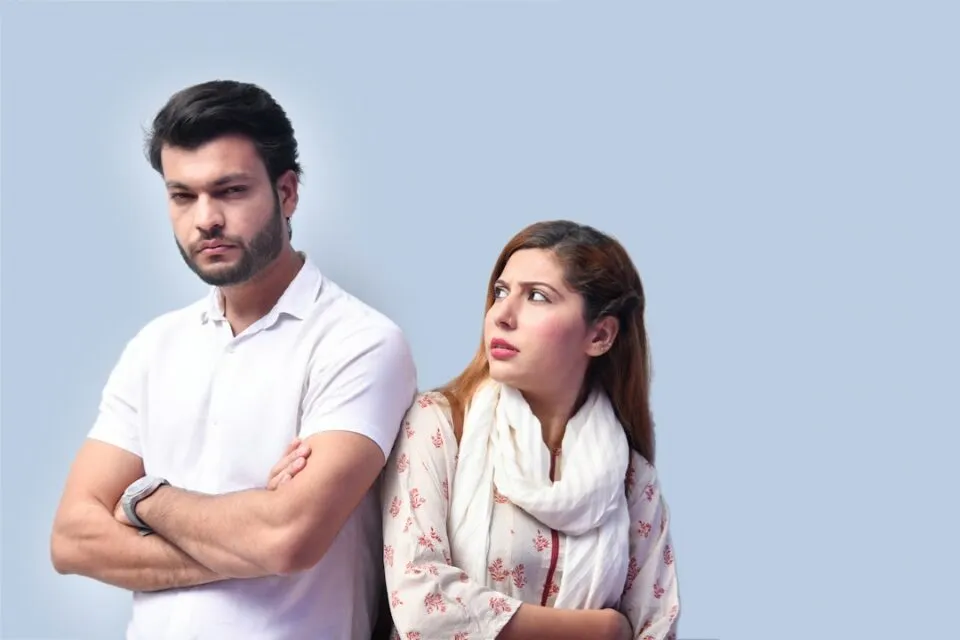 Photo managing infidelity relationship advice