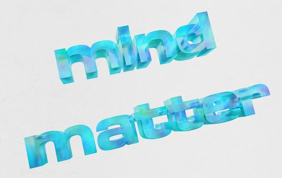 Photo intellectual seduction connection minds